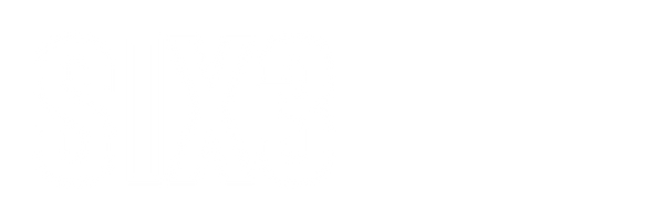 SIX3 Brand